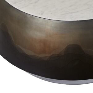 Harper Ombre Coffee Table