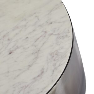 Harper Ombre Coffee Table