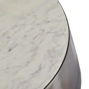 Harper Ombre Coffee Table