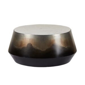 Harper Ombre Coffee Table
