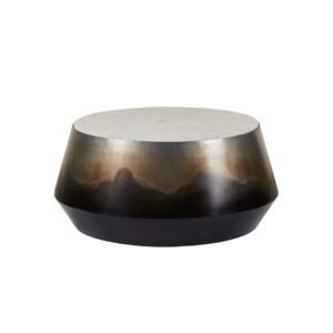 Harper Ombre Coffee Table