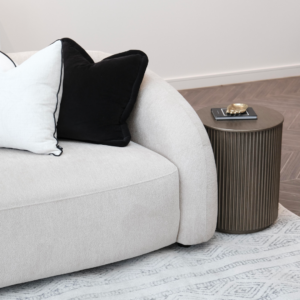 Mira Sofa