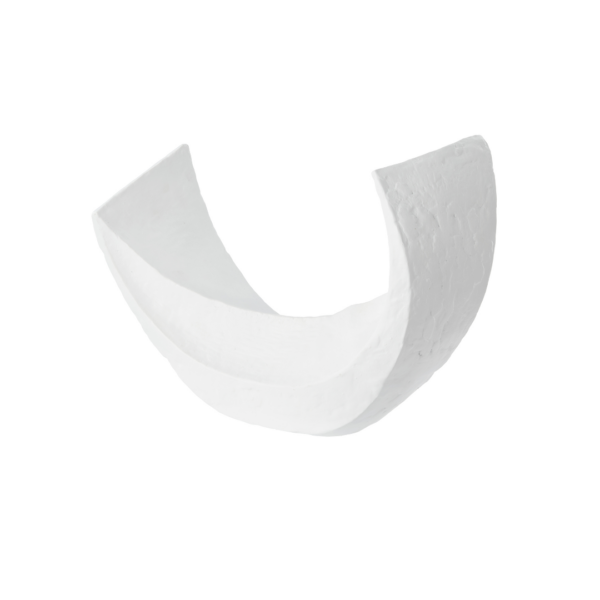 Movi Abstract Sculpture