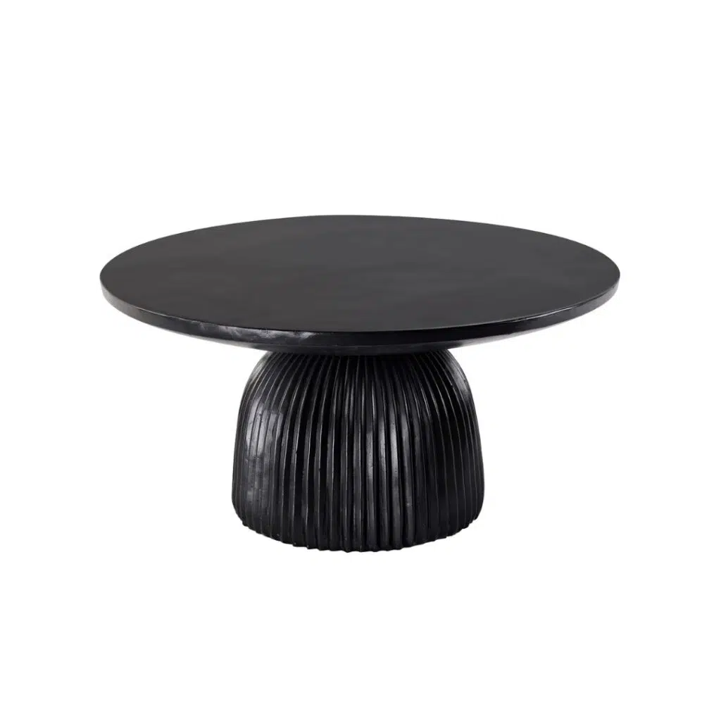 Navagio Coffee Table