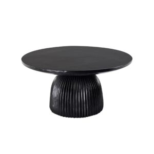 Navagio Coffee Table