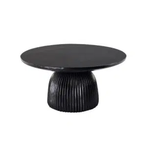 Navagio Coffee Table