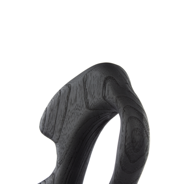 Picton Abstract Timber Sculpture