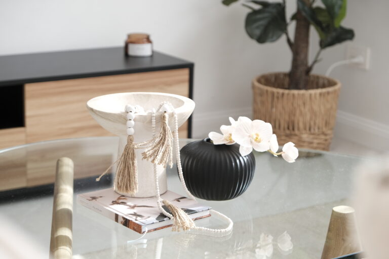 Make This Mother’s Day Unforgettable: Thoughtful Furniture & Home Decor Gift Ideas for Mum