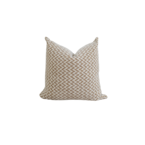 Cushion