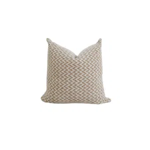 55cm feather cushion perfect for sofas and beds
