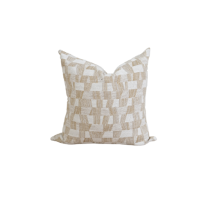 Cushion