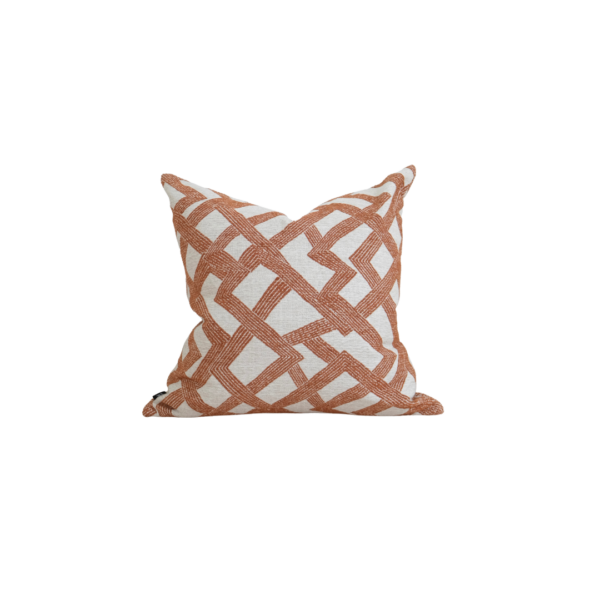 Cushion