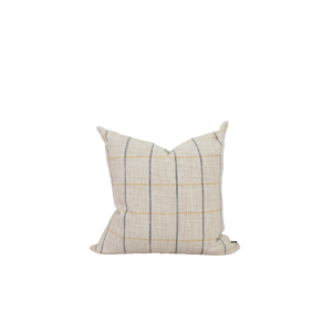 Cushion