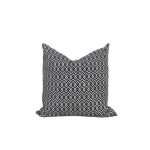 Cushion