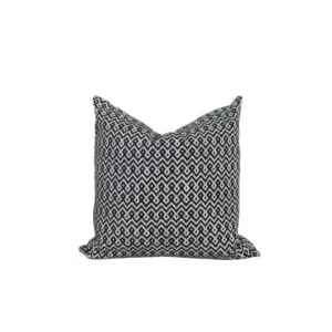 55cm feather cushion perfect for sofas and beds
