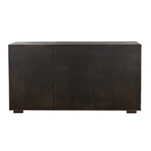 Austin Buffet Unit