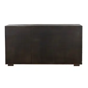 Austin Buffet Unit
