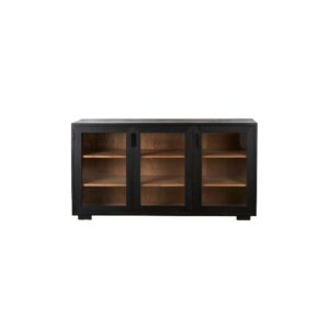 Austin Buffet Unit