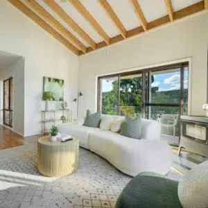 Covo 4 Seater Modular Sofa