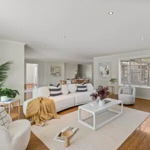 Covo 4 Seater Modular Sofa1