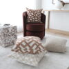 Cushion