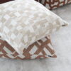 Cushion