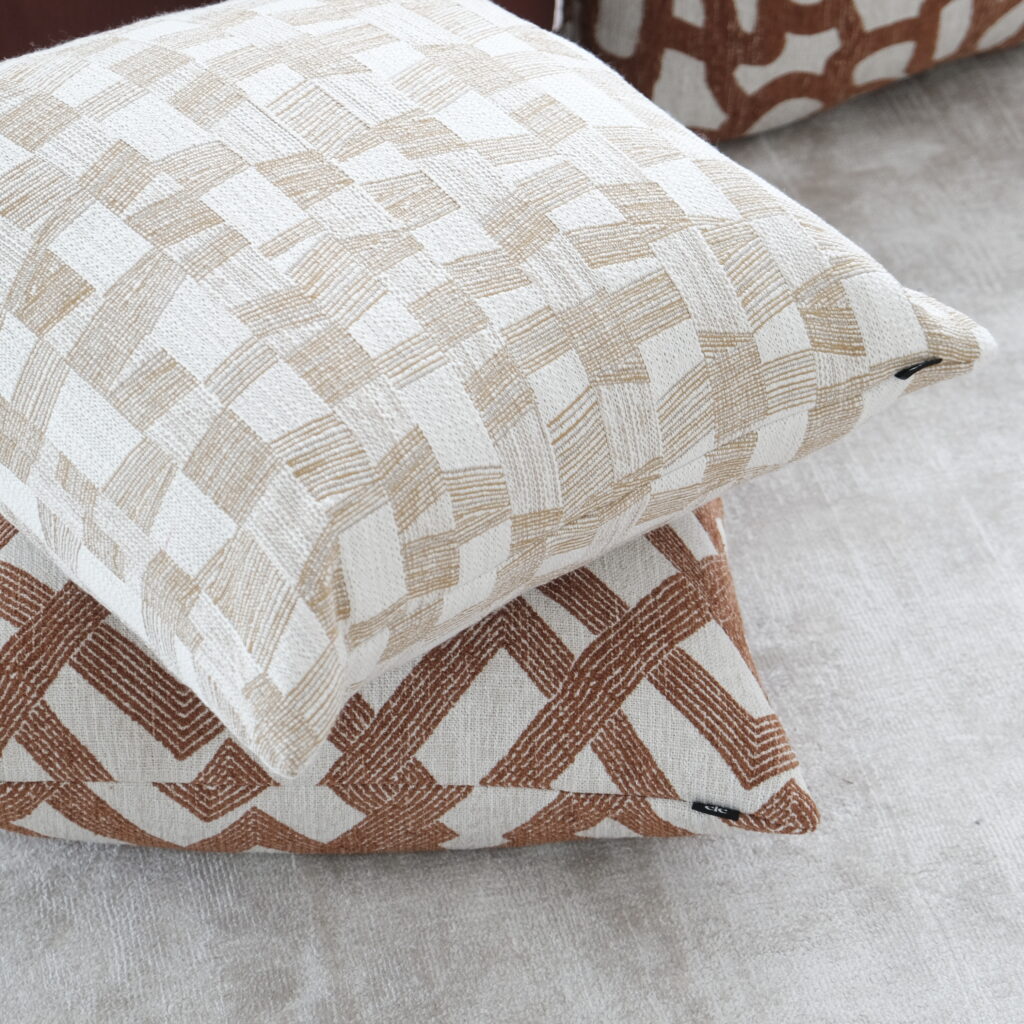 Cushion