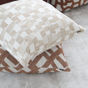 Cushion
