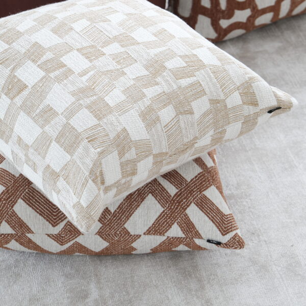 Cushion