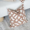 Cushion