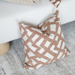 Cushion