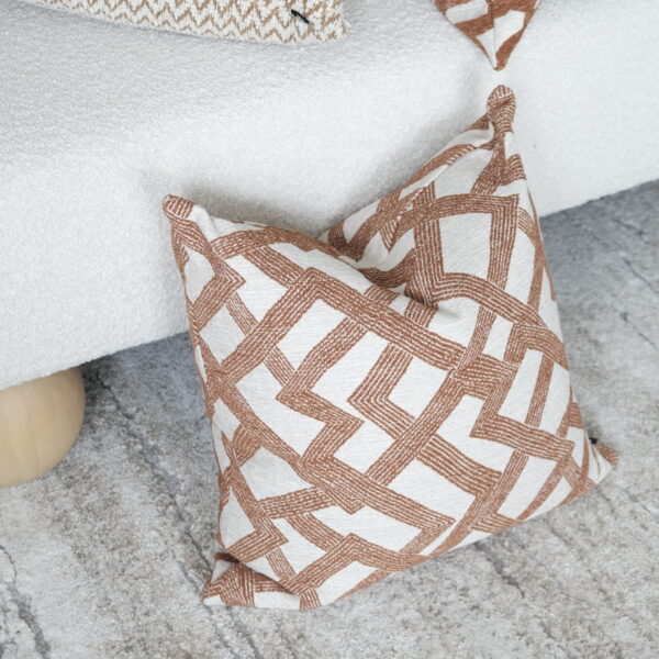 Cushion