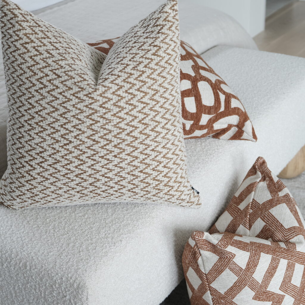 Cushion