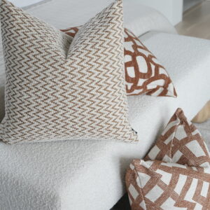 Cushion