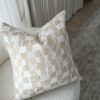 Cushion