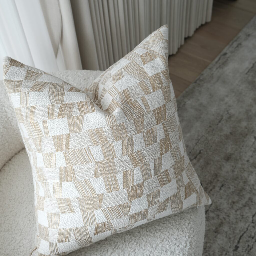 Cushion