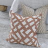 Cushion