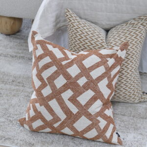 Cushion