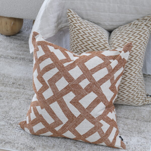 Cushion