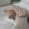 Cushion