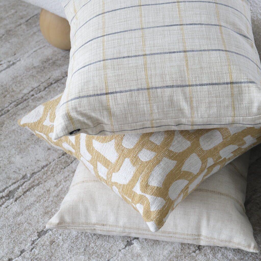 Cushion