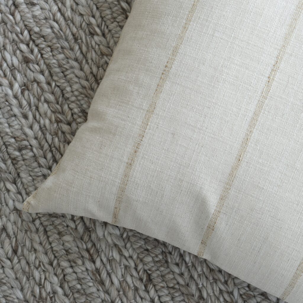 Cushion
