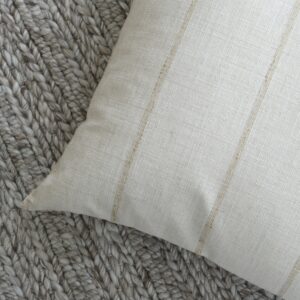 Cushion