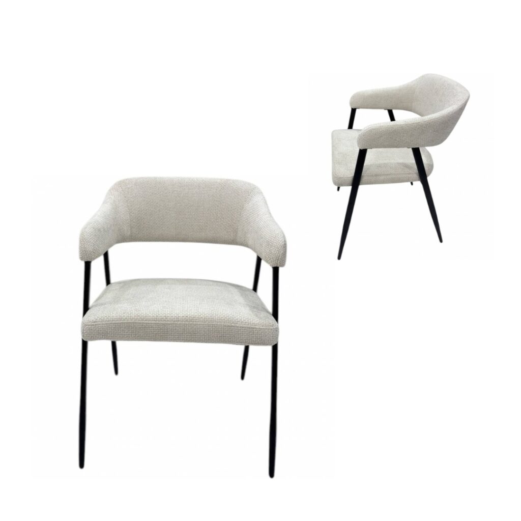 Eden Dining Chair