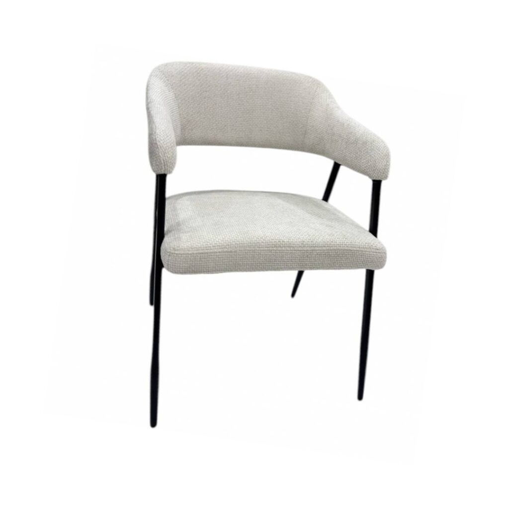 Eden Dining Chair