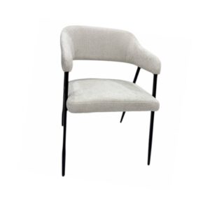 Eden Dining Chair