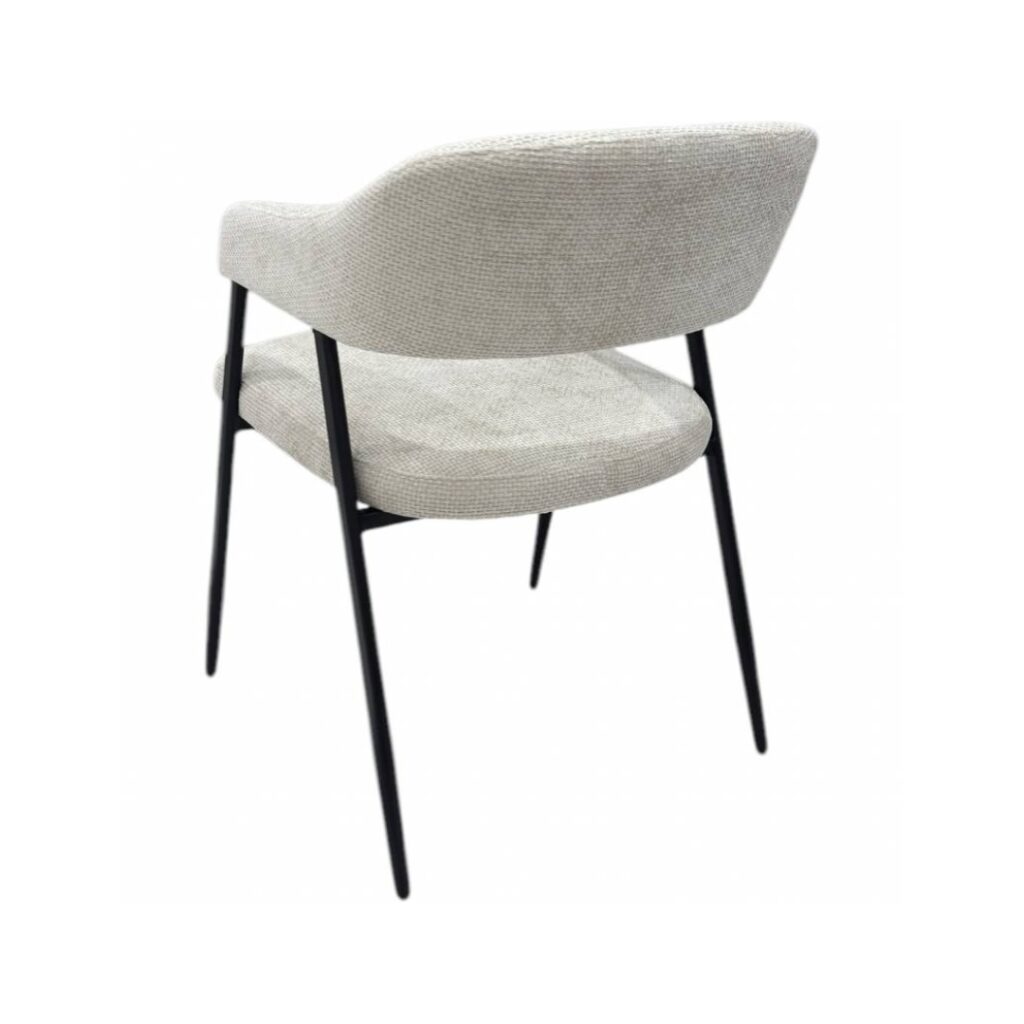 Eden Dining Chair