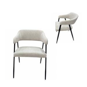 Eden Dining Chair