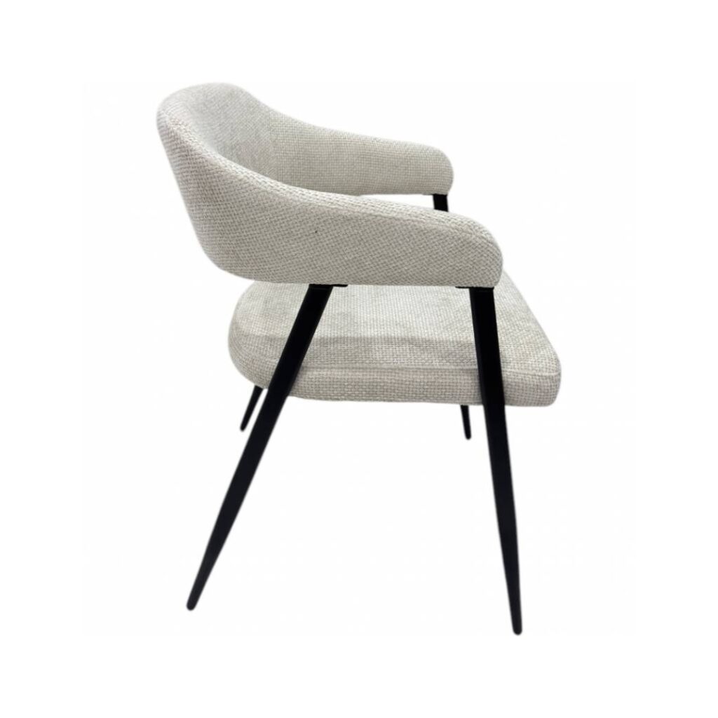 Eden Dining Chair