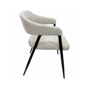 Eden Dining Chair